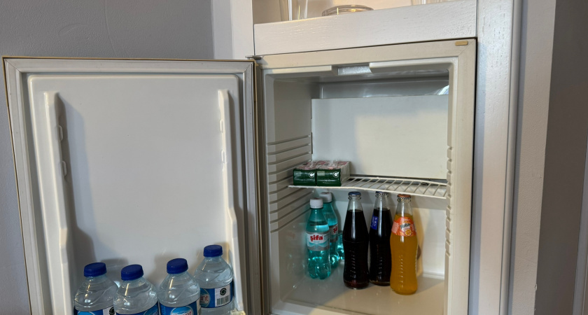    Фото: progorod43.ru