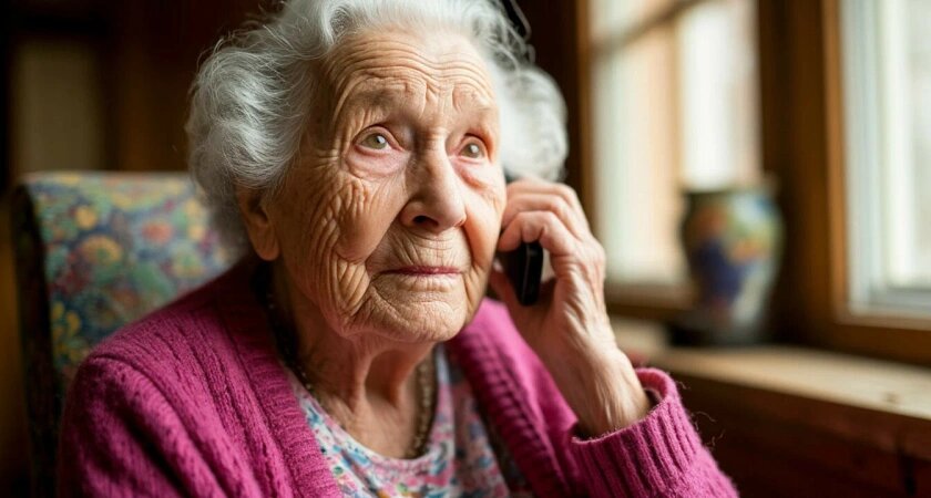    Создано в Шедевруме