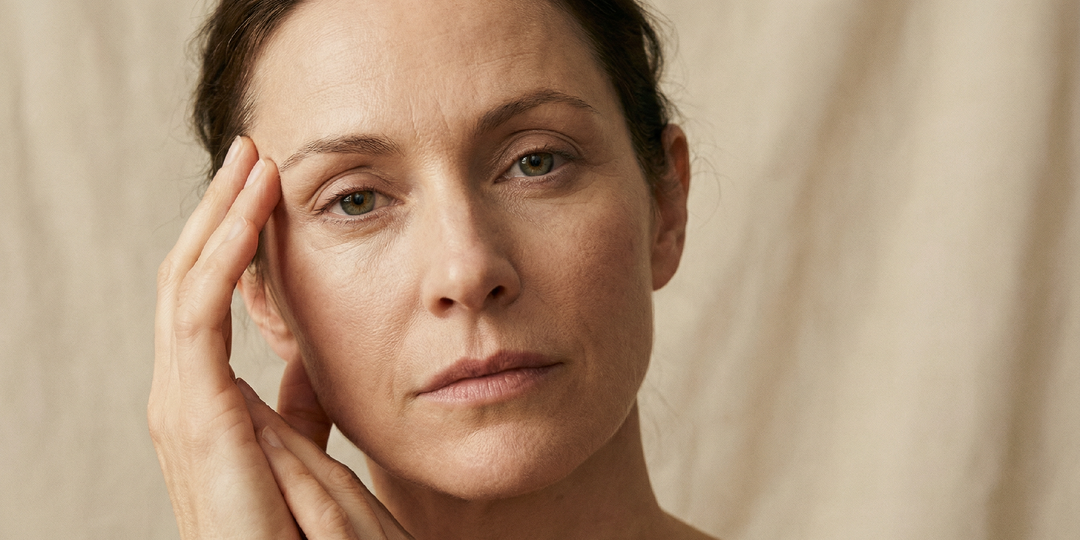 Дефицит железа после 35: 6 признаков, которые вы списываете на усталость