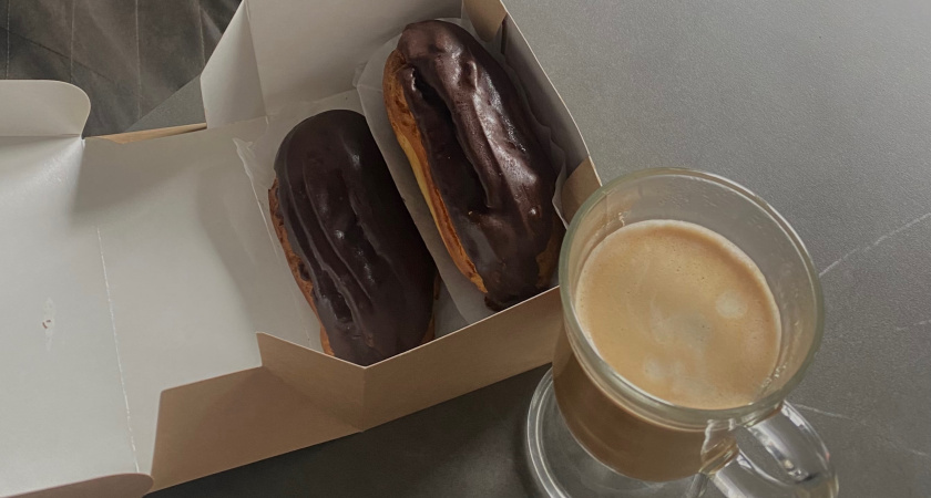    Фото: progorod43.ru