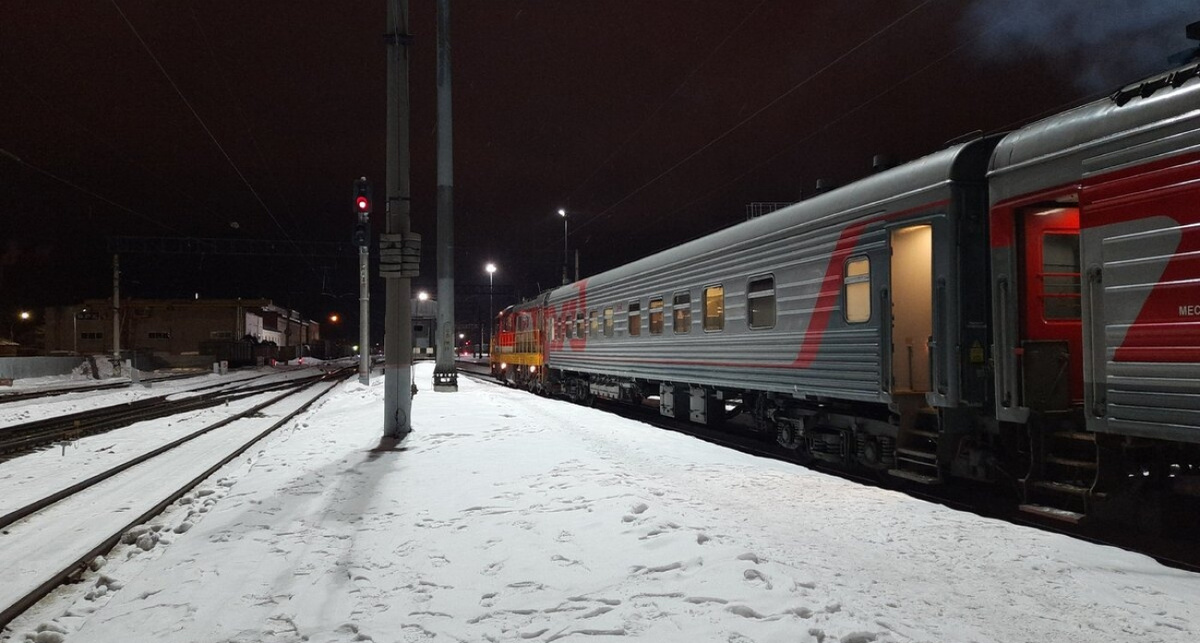    1520. Все о путешествиях