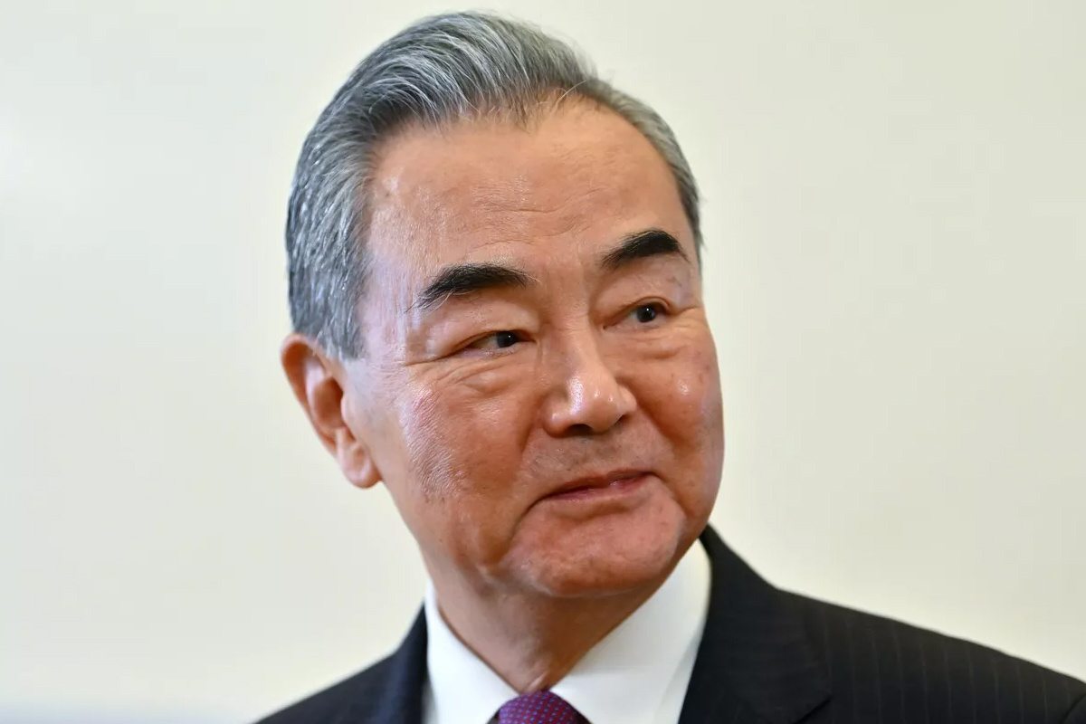    Фото: Кристина Кормилицына, источник: РИА Новости