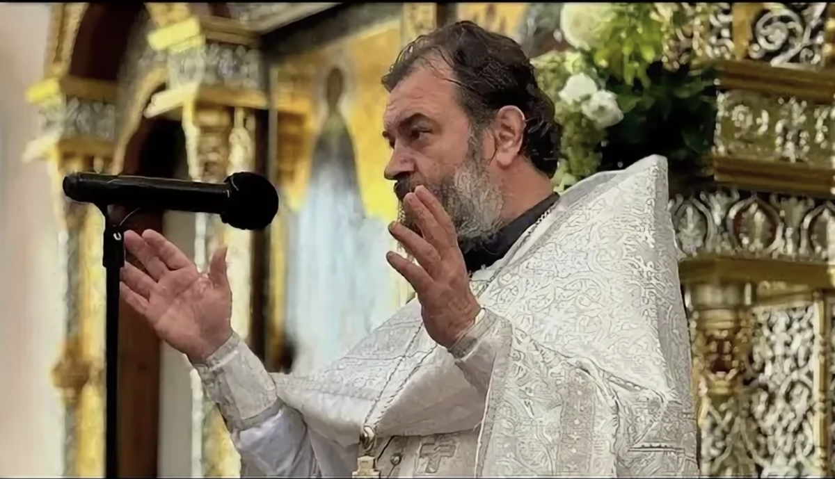 Ткачев источник YouTube