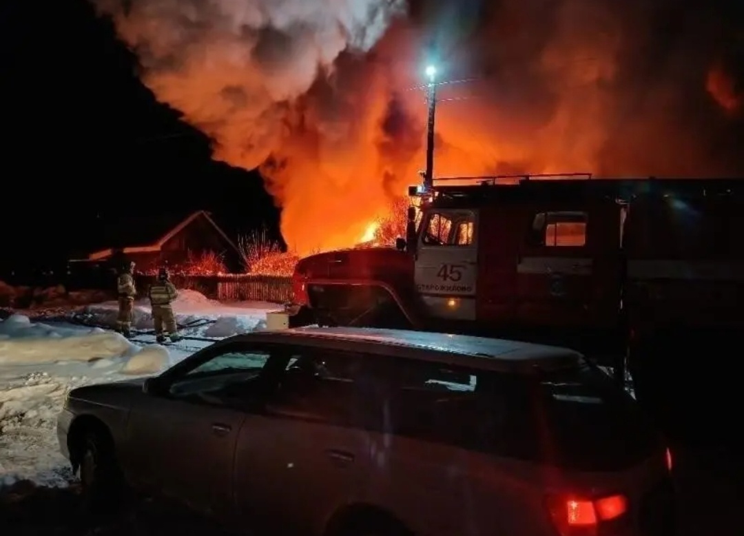 Фото из открытых источников