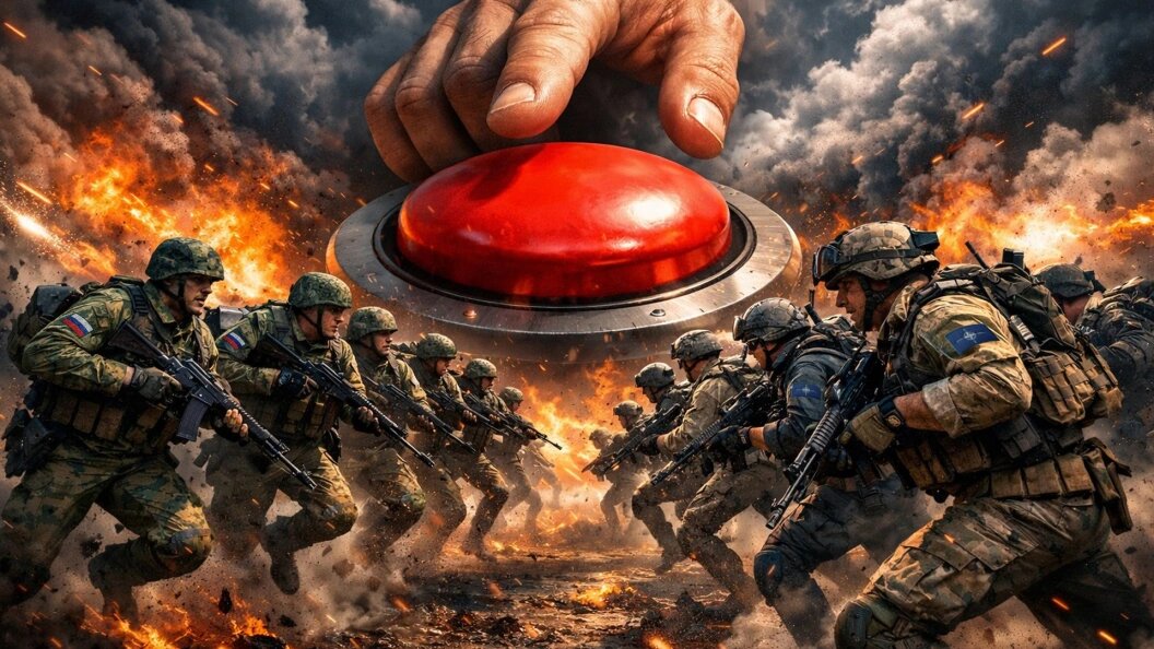    Коллаж Царьграда