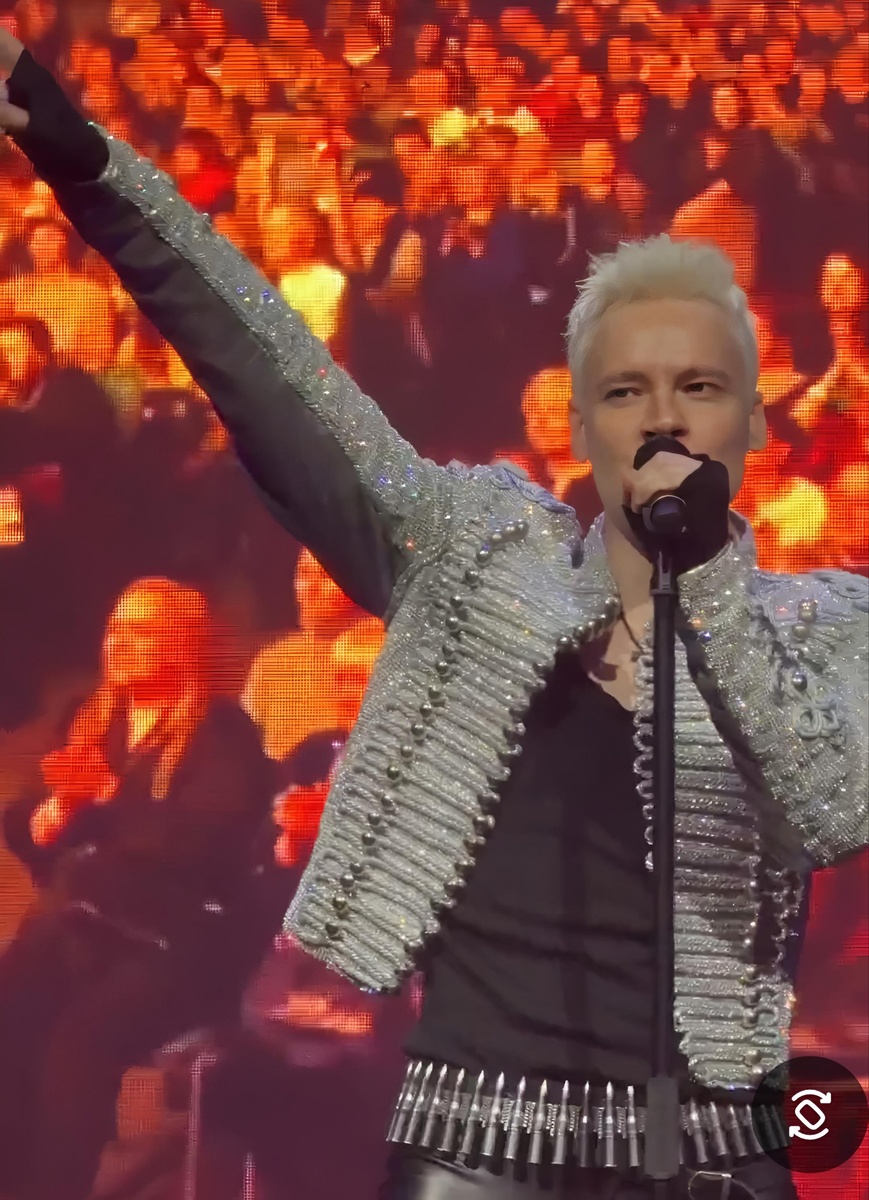 Фантастика! Из интернета 