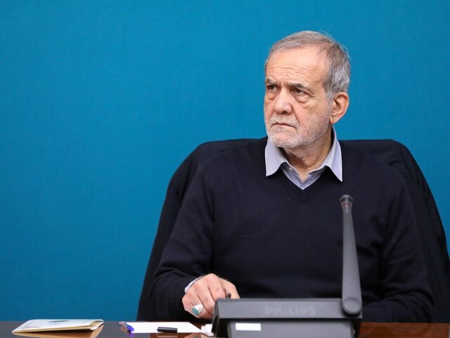    Фото: ТАСС/Zuma