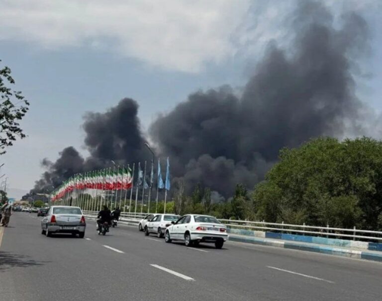    @traktorclub_iran Эдуард Шефер