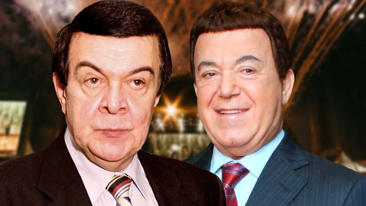 фото из открытого источника