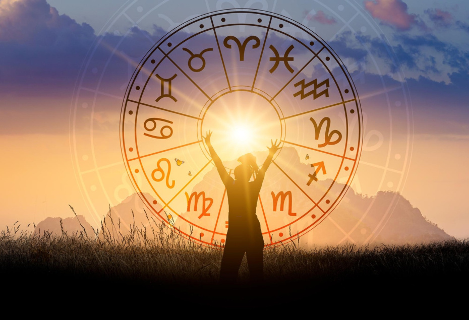    Shutterstock/FOTODOM