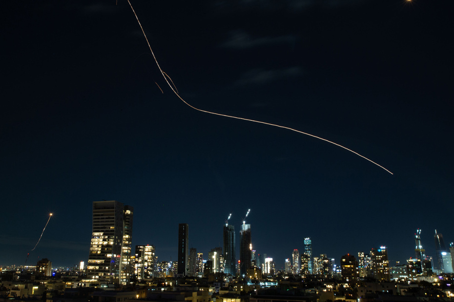    Chen Junqing/XinHua/Global Look Press