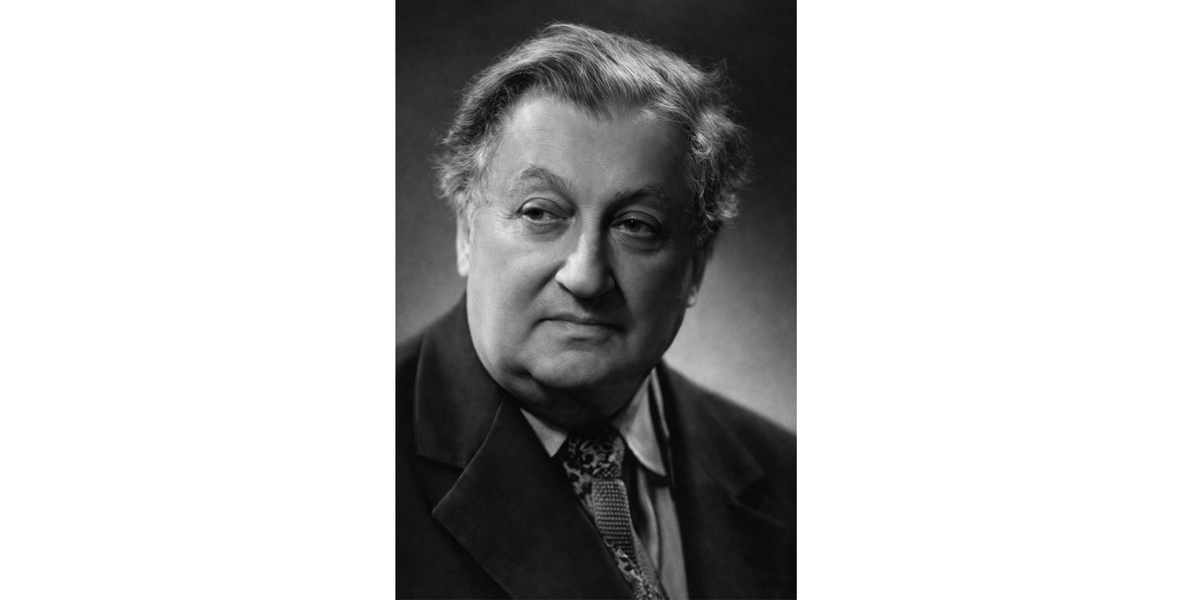 Эдуард Аверьянович Лудянский