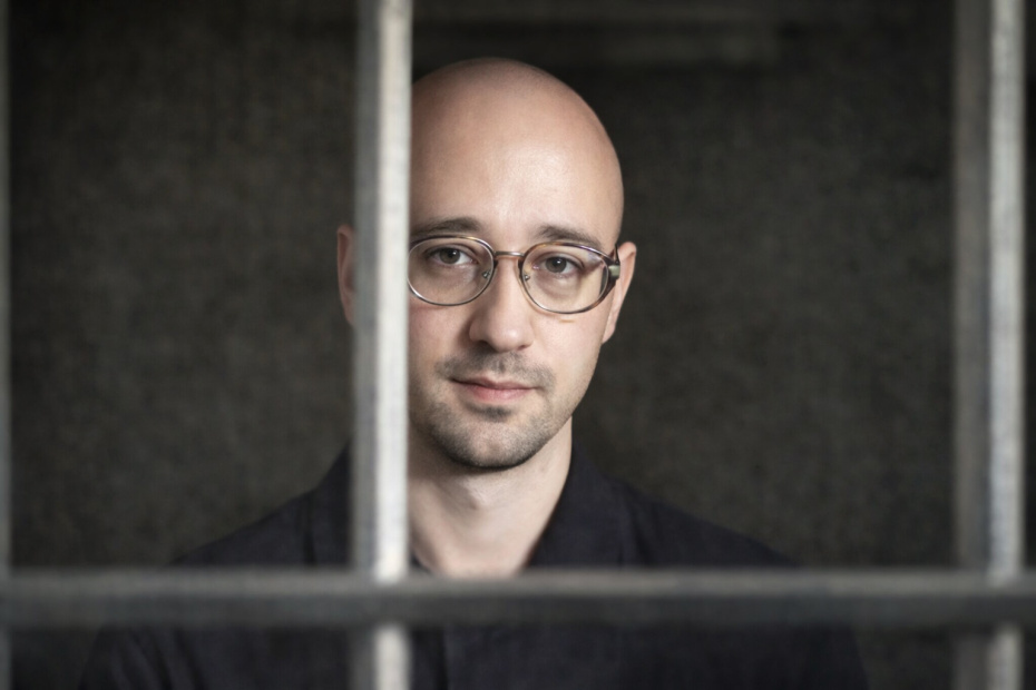    Создано ИИ/NEWS.ru