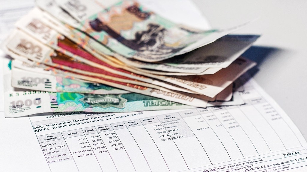    flickr.com / Фотобанк Moscow-Live