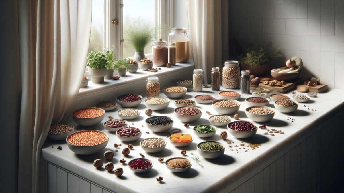    Фото - slanews.ru Никита Филлипов