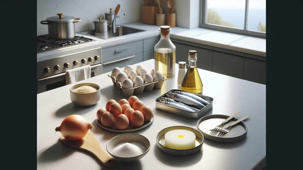    Фото - slanews.ru Никита Филлипов