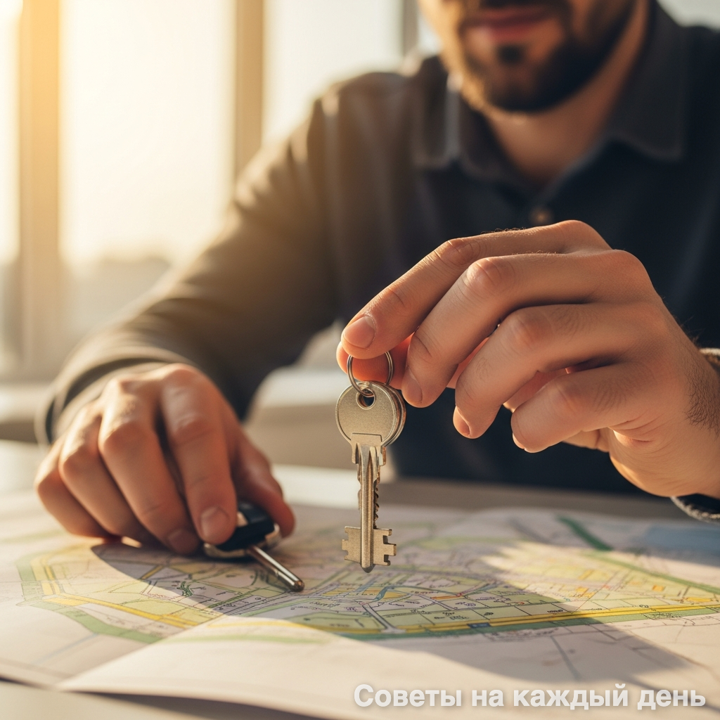 Правильный выбор локации - это 70% успеха в инвестициях в загородную недвижимость.