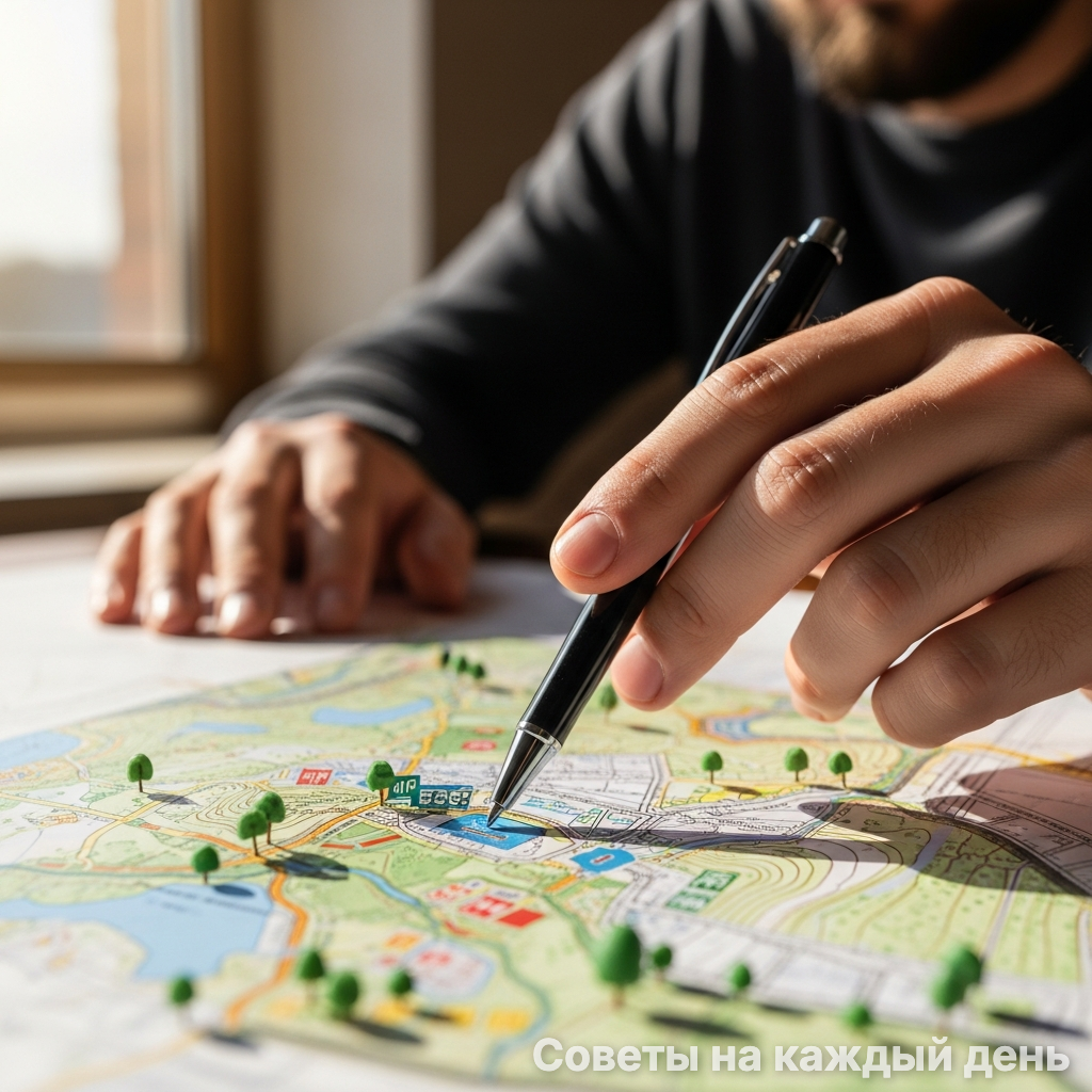 Анализ цен - первый барьер против импульсивных покупок.