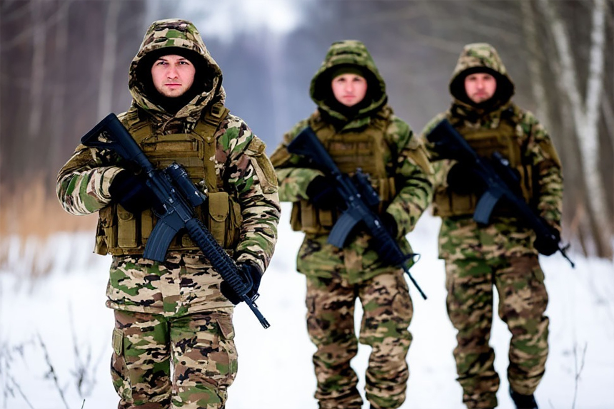    Фото: коллаж RuNews24.ru