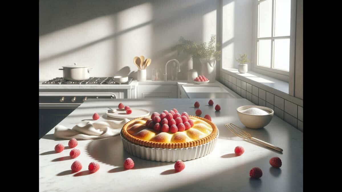    Фото - slanews.ru Никита Филлипов