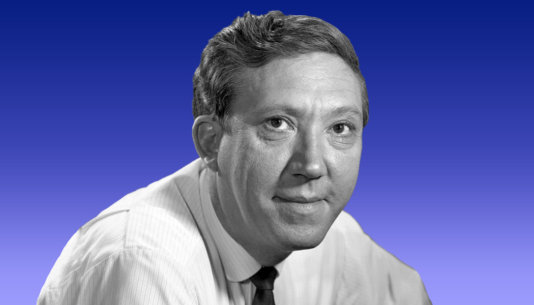 фото из открытого источника