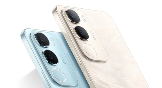 Открытый источник Яндекс