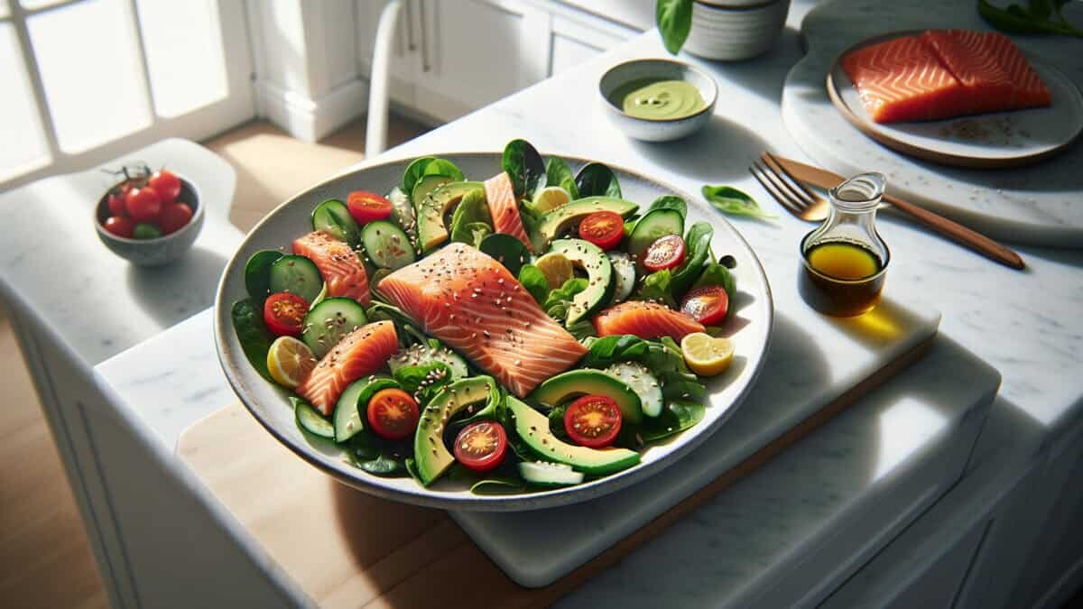    Фото - slanews.ru Никита Филлипов