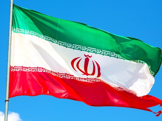    Фото: depositphotos/lkpro