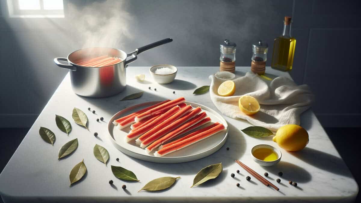    Фото - slanews.ru Никита Филлипов