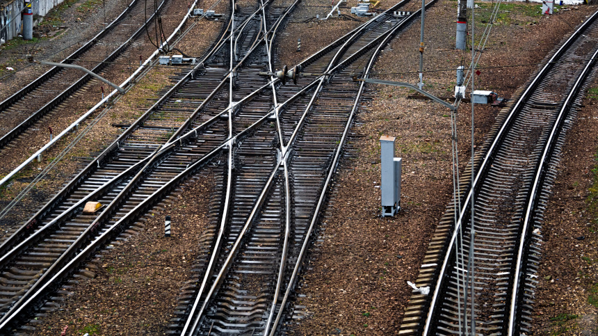    Фото: ИЗВЕСТИЯ/Константин Кокошкин