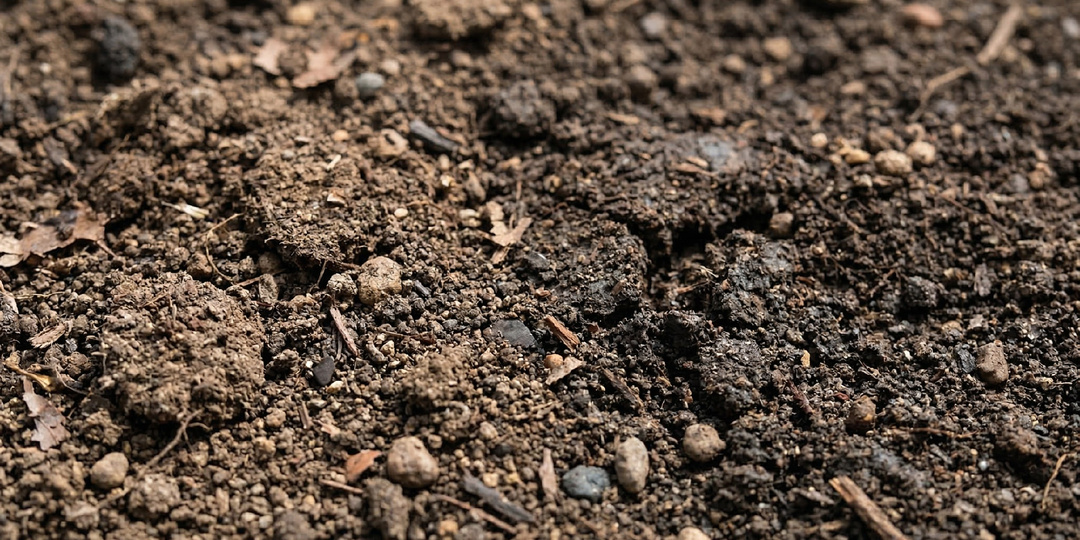 Грунт который губит растения: почему рассада и цветы чахнут без видимой причины