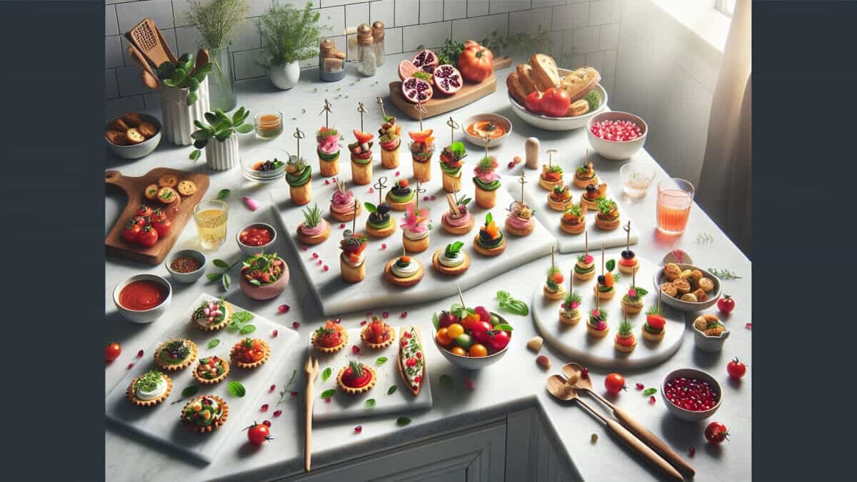    Фото - slanews.ru Никита Филлипов