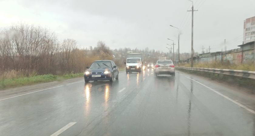    Фото из архива редакции