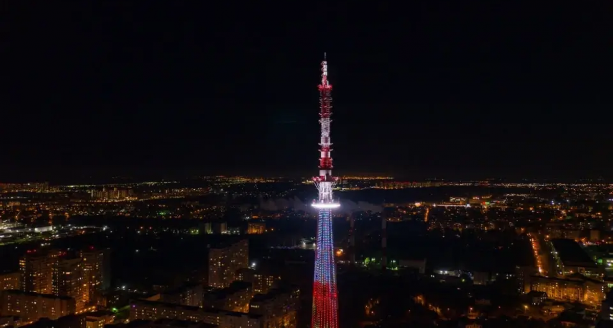    Фото: филиал РТРС «НОРПЦ» с сайта s10.stc.yc.kpcdn.net