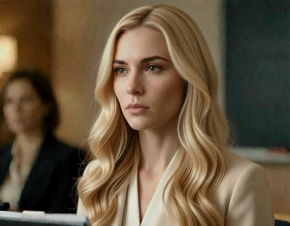 Как полюбить себя и повысить самооценку.