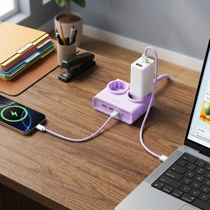 Удлинитель