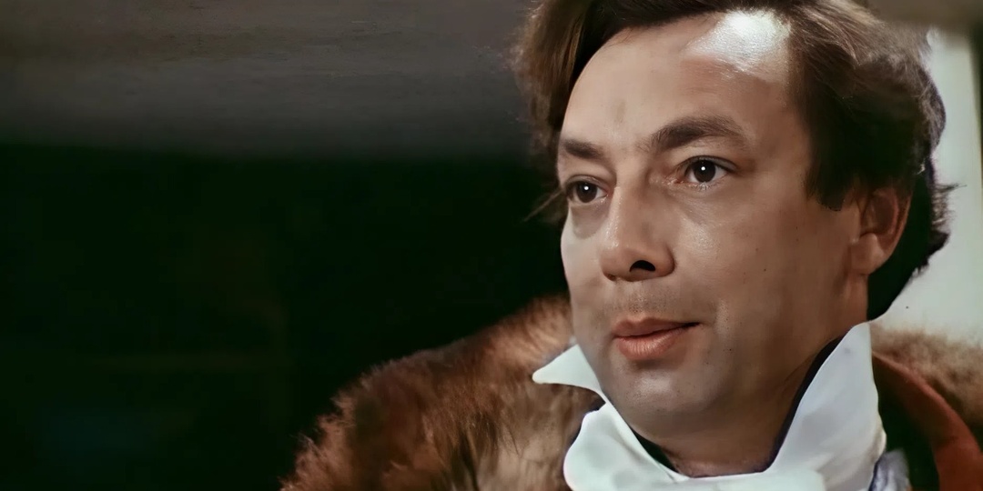 Увидел коллегу в постели своей жены и заорал "Проститутка!" на глазах у пионеров. Как гениальный хулиган Никита Подгорный сводил с ума жену