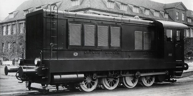 Картинки Яндекса.  WR 550 D 14