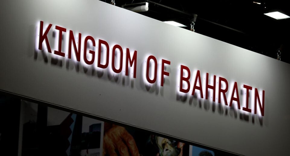    Maksim Konstantinov/Global Look Press / www.globallookpress.com