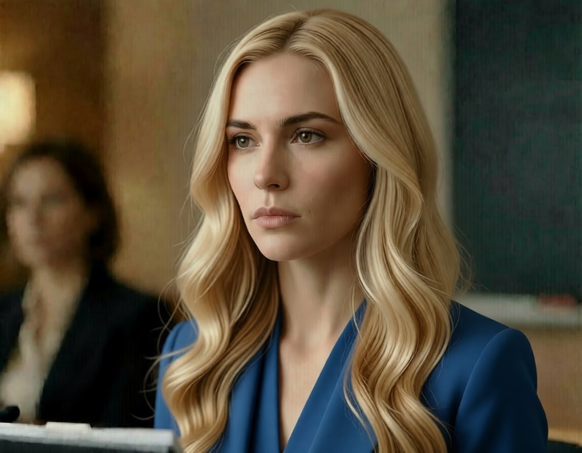 Что такое аффирмации и как они работают.