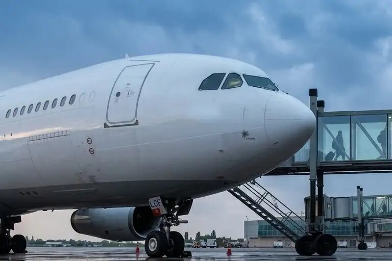    Иллюстративное фото. Источник: aifstan.info