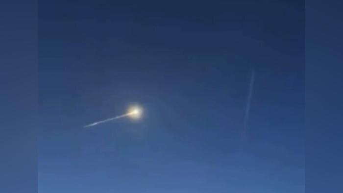 Обложка © Х / Unwetter-Freaks