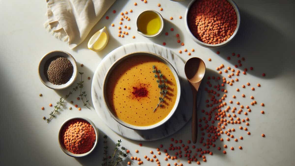    Фото - slanews.ru Никита Филлипов