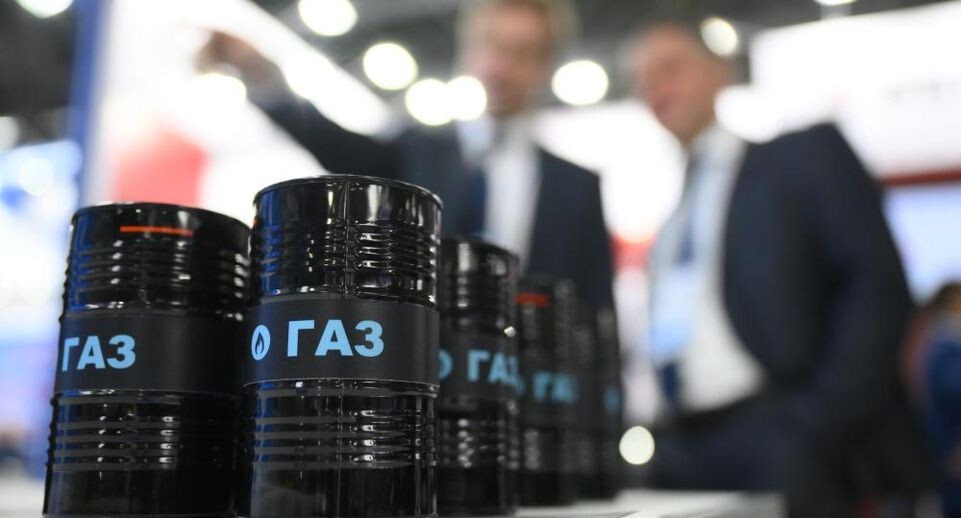    РИА «Новости»