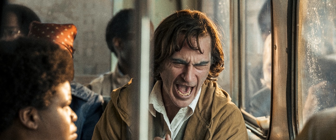 9 фильмов Хоакина Феникса, которые доказывают: он один из самых необычных актёров Голливуда