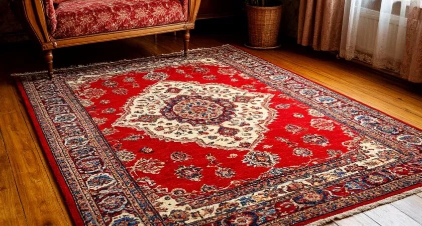    Фото Шедеврум