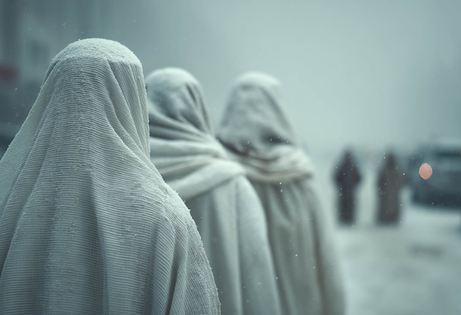    Создано ИИ/NEWS.ru