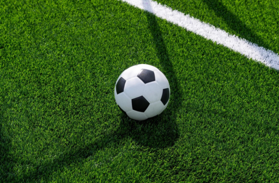    Shutterstock/FOTODOM