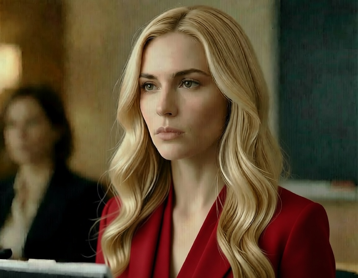 Привычка к действию: Как перестать быть перфекционистом.