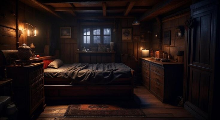 Взято из свободного интернет пространства